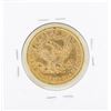Image 2 : 1894 $10 Liberty Head Eagle Gold Coin