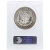 Image 2 : 1904-O $1 Morgan Silver Dollar Coin PCGS MS63