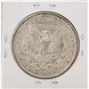 Image 2 : 1888 $1 Morgan Silver Dollar Coin