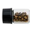 Image 2 : Lot of Gold Nuggets 4.1 grams Total Weight