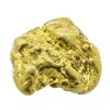 Image 2 : 18.6 gram Gold Nugget