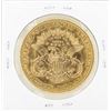 Image 2 : 1900 $20 Liberty Head Double Eagle Gold Coin