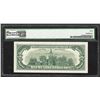 Image 2 : 1966 $100 Legal Tender Note Fr.1550 PMG Extremely Fine 40