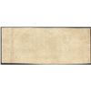 Image 2 : 1864 $1 Confederate States of America Note