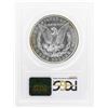 Image 2 : 1904-O $1 Morgan Silver Dollar Coin PCGS MS63