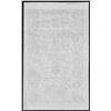 Image 2 : Uncut Sheet of $1/$1/$2/$3 Citizens Bank of Louisiana Obsolete Notes