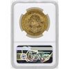 Image 2 : 1904 $20 Liberty Head Double Eagle Gold Coin NGC MS62