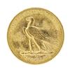 Image 2 : 1932 $10 Indian Head Eagle Gold Coin