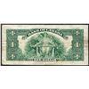 Image 2 : 1935 $1 Bank of Canada Note