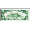 Image 2 : 1929 $10 The First National Bank of Easthampton Currency Note CH# 428