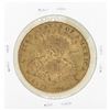 Image 2 : 1900-S $20 Liberty Head Double Eagle Gold Coin
