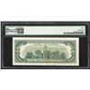 Image 2 : 1966 $100 Legal Tender Note Fr.1550 PMG Extremely Fine 40