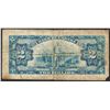 Image 2 : 1935 $2 Bank of Canada Note