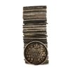 Image 2 : Roll of (50) 1911-1921 George V Canadian Nickels