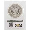 Image 2 : 1882-S $1 Morgan Silver  Dollar PCGS MS64