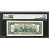 Image 2 : 1966 $100 Legal Tender Note Fr.1550 PMG Very Fine 35