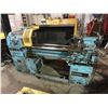 Image 1 : 17" x 48" Yuasa Gap Bed Lathe