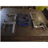 Image 2 : Lot of Clamps