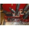 Image 2 : partial Hold Down Set (5/8")