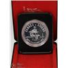 Image 1 : 1975 CANADIAN SILVER DOLLAR