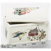 Image 1 : PETER RABBIT WEDGEWOOD MADE IN ENGLAND