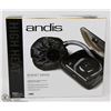 Image 1 : ANDIS BONNET DRYER