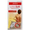 Image 1 : SUNBEAM ULTRA SOFT HEATING PAD WITH INTEGRATED