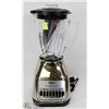 Image 1 : OSTER DURALAST CLASSIC 6 CUP BLENDER