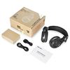 Image 1 : NEW BLUEDIO HURRICANE OVER HEAR BLUETOOTH