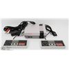 Image 1 : NEW 500 BUILT IN GAME ENTERTAINMENT SYSTEM