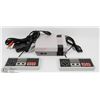 Image 1 : NEW 500 BUILT IN GAME ENTERTAINMENT SYSTEM