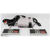 Image 1 : NEW 500 BUILT IN GAME ENTERTAINMENT SYSTEM