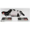 Image 1 : NEW 500 BUILT IN GAME ENTERTAINMENT SYSTEM