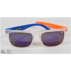 NEW REPLICA SPY SUNGLASSES