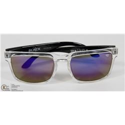 NEW REPLICA SPY SUNGLASSES