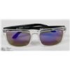 Image 1 : NEW REPLICA SPY SUNGLASSES