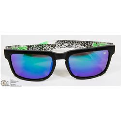 NEW REPLICA SPY SUNGLASSES