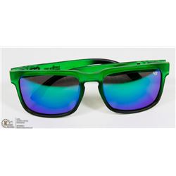 NEW REPLICA SPY SUNGLASSES