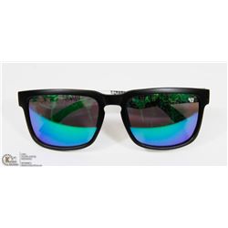 NEW REPLICA SPY SUNGLASSES