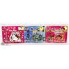 Image 1 : 3 ASSORTED NEW KIDS WATCH AND WALLET SETS