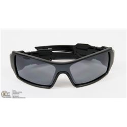 NEW REPLICA OAKLEY SUNGLASSES