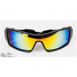NEW REPLICA OAKLEY SUNGLASSES