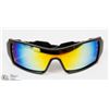 Image 1 : NEW REPLICA OAKLEY SUNGLASSES