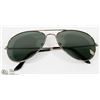 Image 1 : NEW AVIATOR STYLE SUNGLASSES
