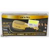 Image 1 : ANDIS CERAMIC IONIC STYLER