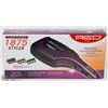 Image 1 : RED BY KISS CERAMIC TOURMALINE 1875W STYLER