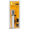 Image 1 : IGLOW 3W LED FLASHLIGHT