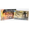 Image 1 : NEW NED KELLY GANG STORY BOARD GAME SOLD WITH