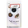Image 1 : NEW V. ALRT PERSONAL EMERGENCY ALERT DEVICE