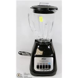 OSTER DURALST CLASSIC BLENDER
